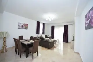 Hotel Suzana