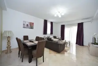 Hotel Suzana