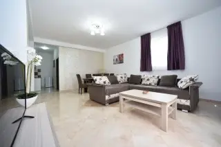 Hotel Suzana
