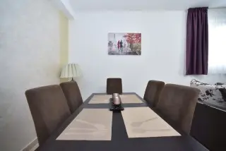 Hotel Suzana