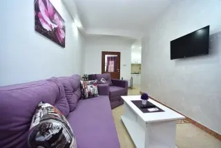 Hotel Suzana