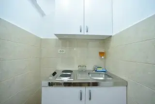 Hotel Suzana