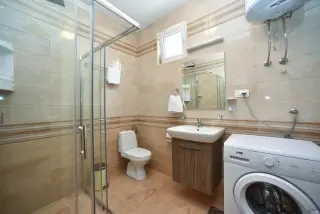Hotel Suzana