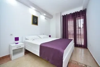 Hotel Suzana