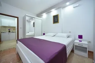 Hotel Suzana
