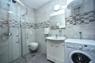 Hotel Suzana