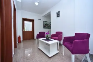 Hotel Suzana