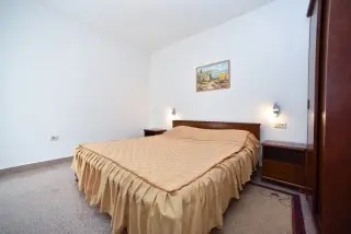 Hotel Suzana