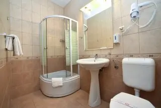 Hotel Suzana