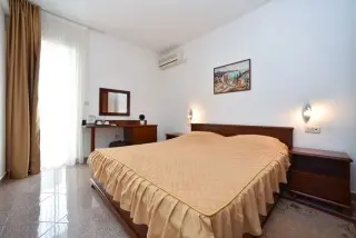Hotel Suzana