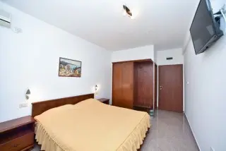 Hotel Suzana