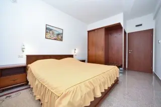 Hotel Suzana