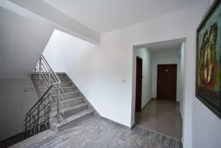 Hotel Suzana