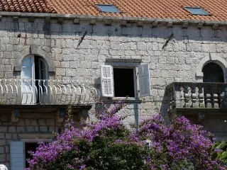 Hotel Suzana