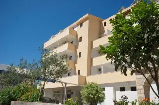  Villa Monte Rio