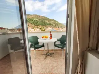  Villa Monte Rio