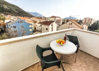  Villa Monte Rio