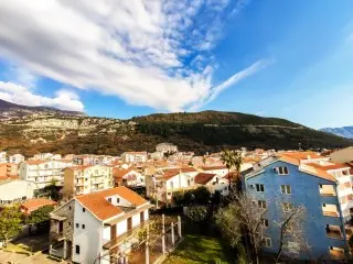  Villa Monte Rio
