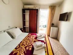  Villa Monte Rio