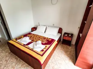  Villa Monte Rio