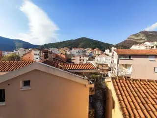  Villa Monte Rio