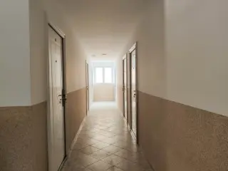  Villa Monte Rio