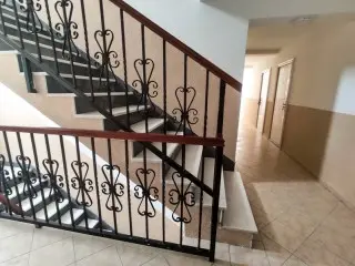  Villa Monte Rio