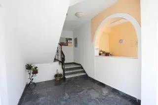  Villa Monte Rio