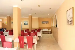  Villa Monte Rio