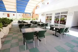  Villa Monte Rio