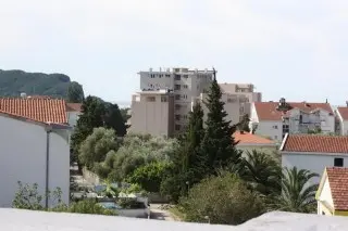  Villa Monte Rio