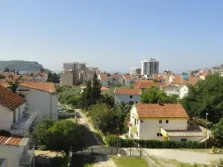 Villa Monte Rio