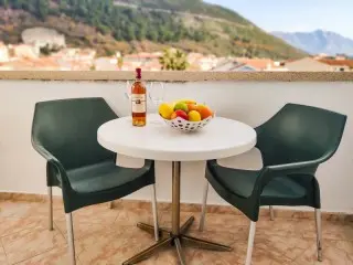  Villa Monte Rio