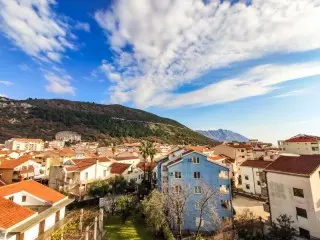  Villa Monte Rio