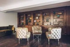 Slavija Budva Hotel