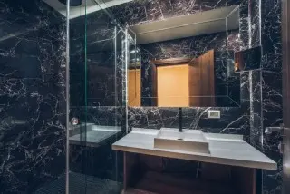 Slavija Budva Hotel