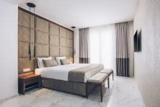 Slavija Budva Hotel