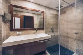 Slavija Budva Hotel