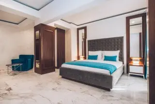 Slavija Budva Hotel