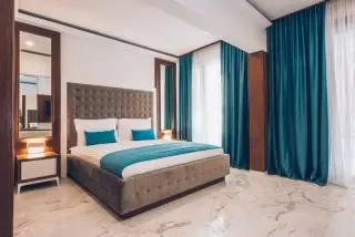 Slavija Budva Hotel