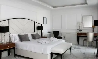 Slavija Budva Hotel