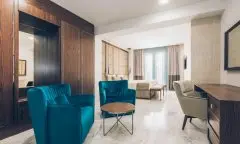 Slavija Budva Hotel