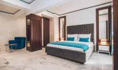 Slavija Budva Hotel
