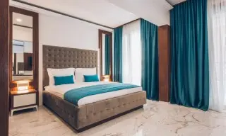 Slavija Budva Hotel