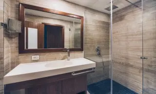 Slavija Budva Hotel