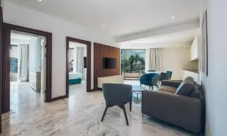 Slavija Budva Hotel