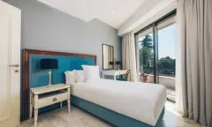 Slavija Budva Hotel