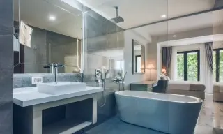 Slavija Budva Hotel