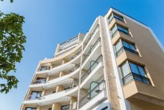 Hotel Kadmo