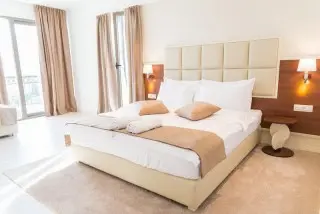 Hotel Kadmo